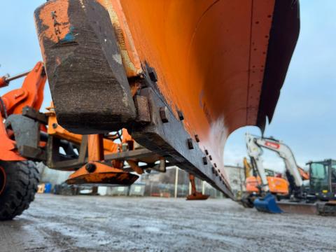 Kahlbacher Schneeräumschild 3400 mm WhatsApp Image 2026-02-02 at 11.49.38 (9) 9fc580