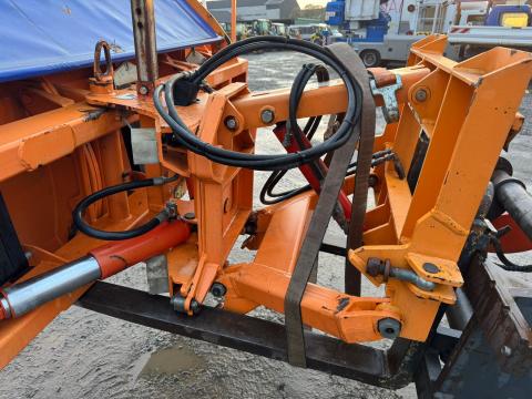 Kahlbacher Schneeräumschild 3400 mm WhatsApp Image 2026-02-02 at 11.49.38 caa5d4