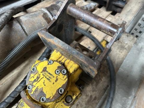 Epiroc SB 52 Epiroc_SB52_Stolz_02 fd933a