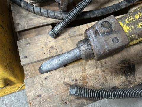 Epiroc SB 52 Epiroc_SB52_Stolz_03 2c91c9