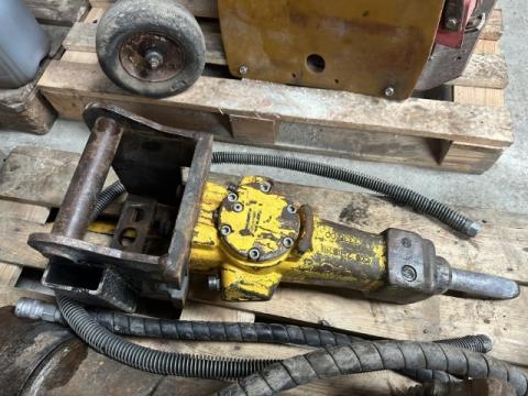 Epiroc SB 52 Epiroc_SB52_Stolz_04 abe9b3