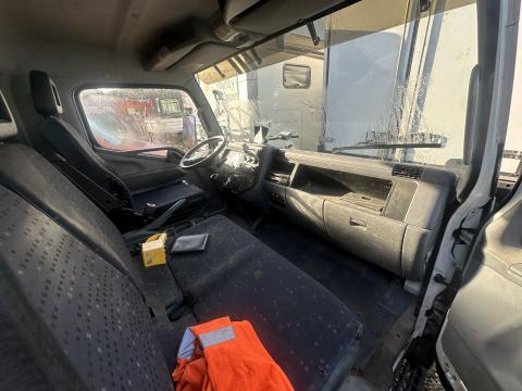 Mitsubishi Canter 7 C 18 mit City Abrollkipper AJK FUSO_Steffens (5) 36fec2