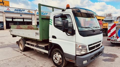 Mitsubishi Canter 7 C 18 mit City Abrollkipper AJK FUSO_Steffens_10 738ffd