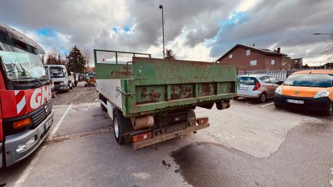 Mitsubishi Canter 7 C 18 mit City Abrollkipper AJK FUSO_Steffens_12 a6ba34