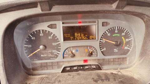 Mercedes Benz Atego 822 K Herten_Kipper_822_K_01 eb6ccc