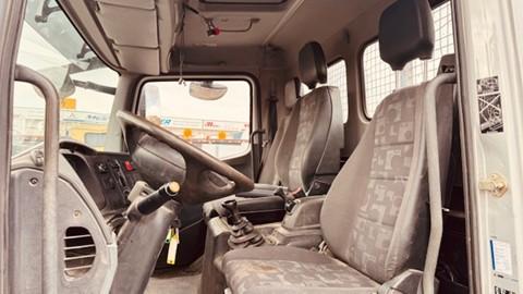 Mercedes Benz Atego 822 K Herten_Kipper_822_K_03 62a6ed