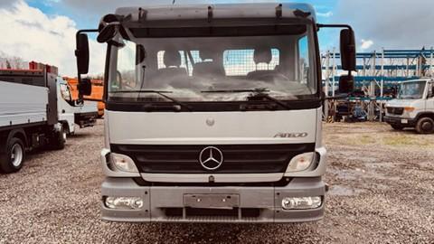 Mercedes Benz Atego 822 K Herten_Kipper_822_K_05 f4a087