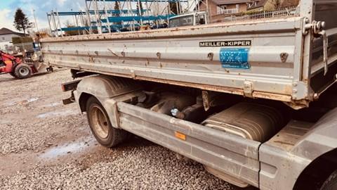 Mercedes Benz Atego 822 K Herten_Kipper_822_K_07 d086bc