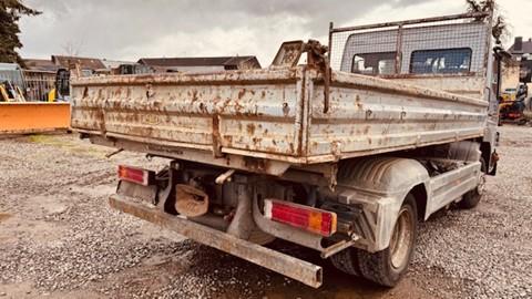 Mercedes Benz Atego 822 K Herten_Kipper_822_K_09 206c00