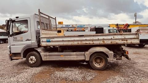 Mercedes Benz Atego 822 K Herten_Kipper_822_K_11 f2e0b1