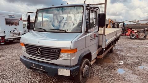 Mercedes Benz Vario 616 D Herten_Pritsche_616D_01 a9f396