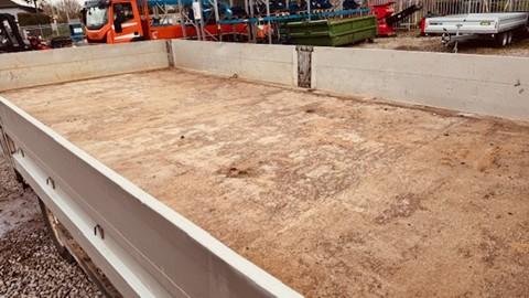 Mercedes Benz Vario 616 D Herten_Pritsche_616D_04 96cc4e