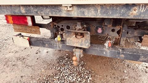 Mercedes Benz Vario 616 D Herten_Pritsche_616D_06 cccd63