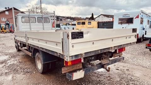 Mercedes Benz Vario 616 D Herten_Pritsche_616D_07 ad8455