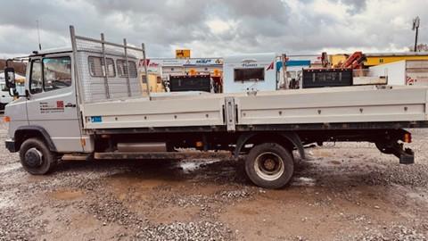 Mercedes Benz Vario 616 D Herten_Pritsche_616D_08 cdfbf4