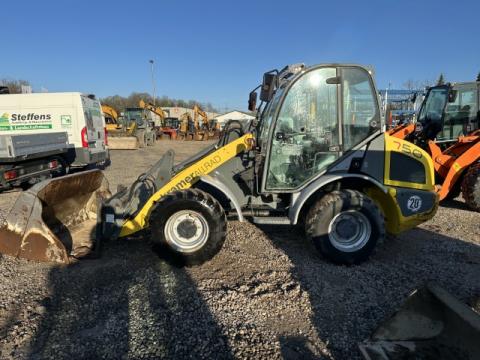 Kramer 750 IMG_0712 dfe784