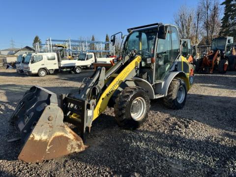 Kramer 750 IMG_0713 8bbcaf