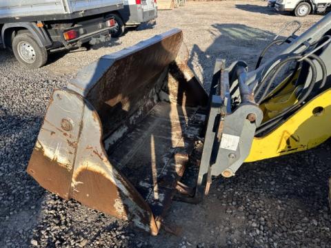 Kramer 750 IMG_0714 bb7918