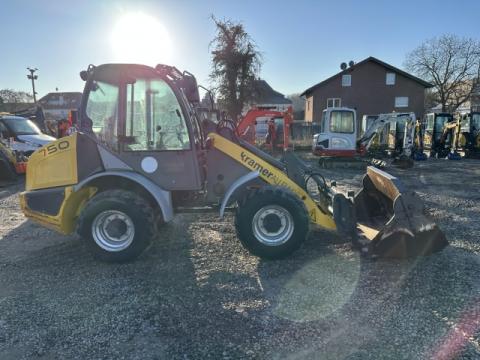 Kramer 750 IMG_0716 b8aebc