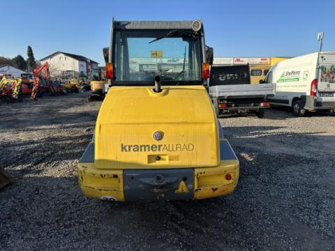 Kramer 750 IMG_0717 bedfc3