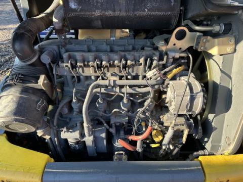 Kramer 750 IMG_0718 30152a