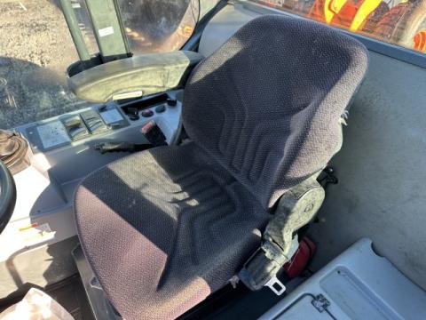 Kramer 750 IMG_0719 aef354