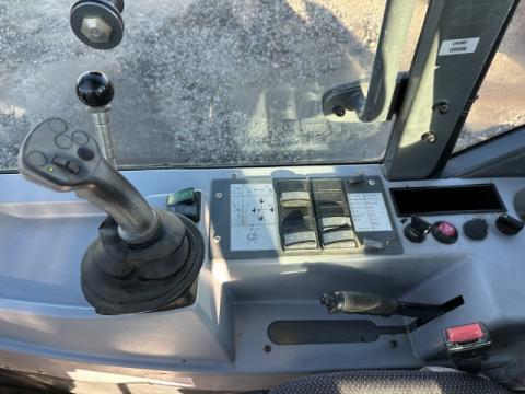 Kramer 750 IMG_0720 6bef38