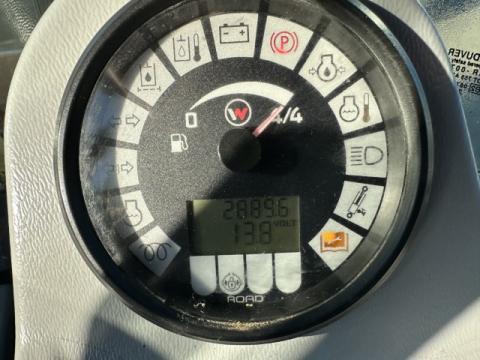 Kramer 750 IMG_0721 56e1d5