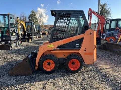 Bobcat S 70 IMG_0733 16977c
