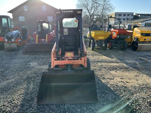 Bobcat S 70 IMG_0735 f4e364