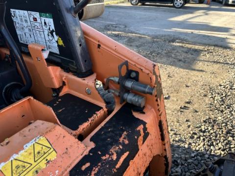 Bobcat S 70 IMG_0736 e4bdfc