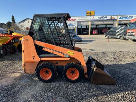 Bobcat S 70 IMG_0737 ca162e