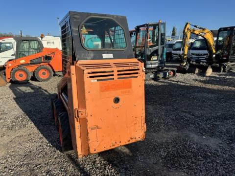 Bobcat S 70 IMG_0738 257ac8