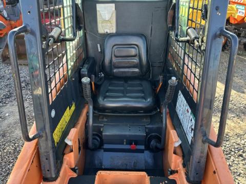 Bobcat S 70 IMG_0740 bd28db