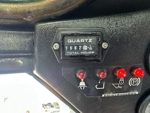 Bobcat S 70 IMG_0741 a9cc16