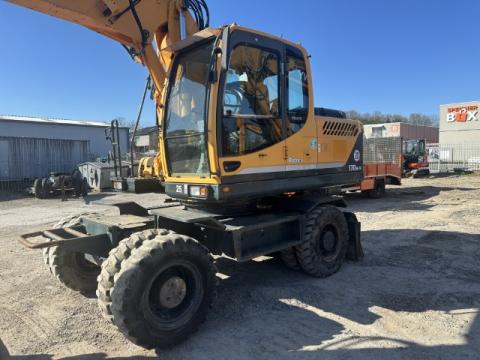 Hyundai Robex 170 W-9 IMG_0743 bf75b8