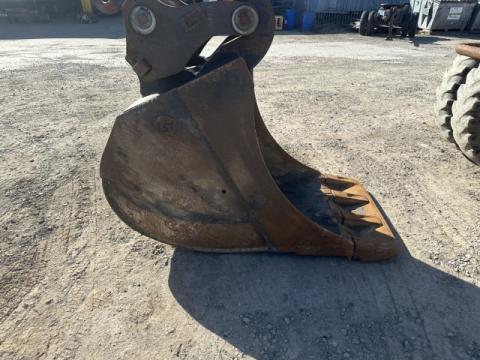 Hyundai Robex 170 W-9 IMG_0744 1f5beb