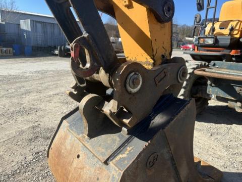 Hyundai Robex 170 W-9 IMG_0745 309824