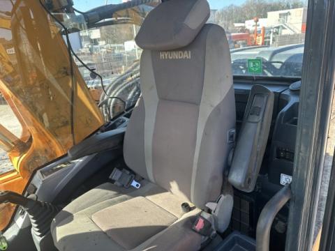 Hyundai Robex 170 W-9 IMG_0751 9292b9