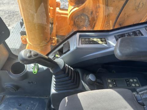 Hyundai Robex 170 W-9 IMG_0752 cd2108