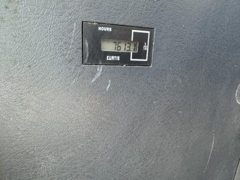 Hyundai Robex 170 W-9 IMG_0753 a93303