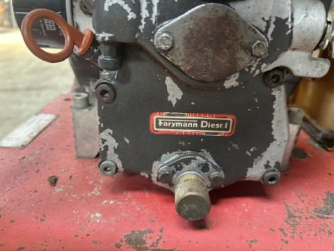 Dynapac LG 150 IMG_0757 047121