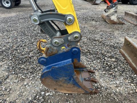 Wacker Neuson EZ 26-2 IMG_0774 7c87d2