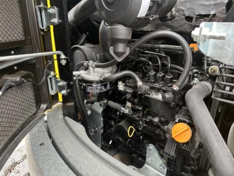 Wacker Neuson EZ 26-2 IMG_0779 4a6980