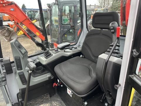 Wacker Neuson EZ 26-2 IMG_0780 90b336