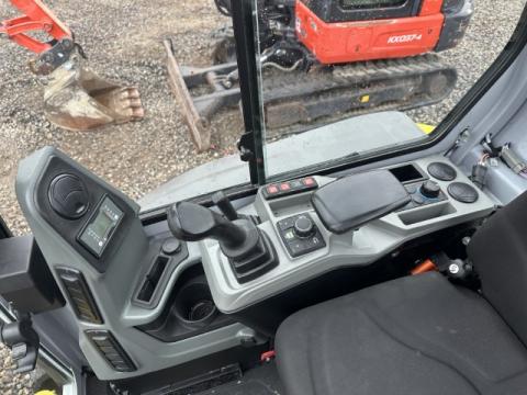 Wacker Neuson EZ 26-2 IMG_0781 217898