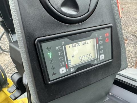 Wacker Neuson EZ 26-2 IMG_0782 8e6bc5