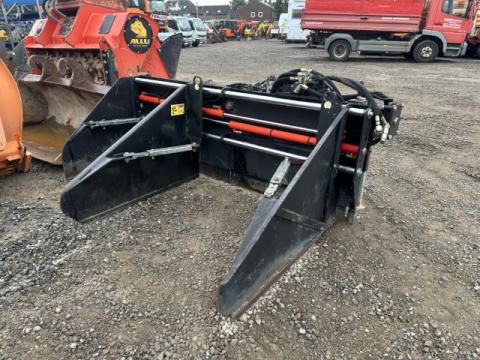 Bobcat Straßenfertiger / Demo-Gerät IMG_0783 7f162c