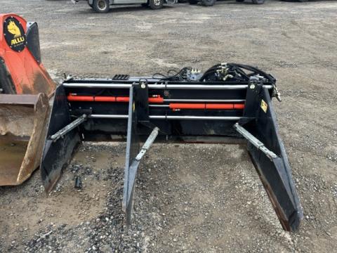 Bobcat Straßenfertiger / Demo-Gerät IMG_0784 26605d