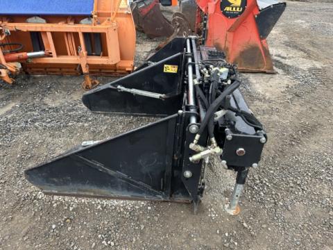 Bobcat Straßenfertiger / Demo-Gerät IMG_0785 f9767c